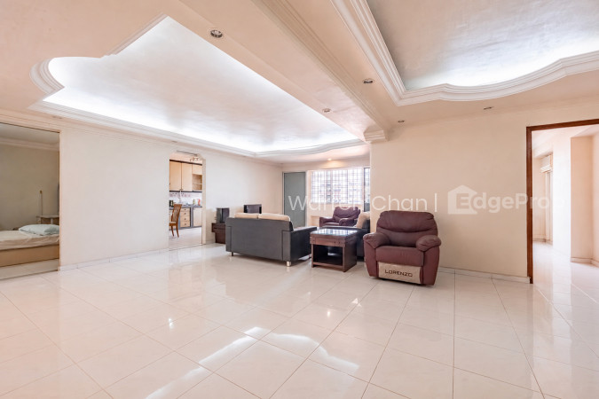 230J TAMPINES STREET 21 photo 5