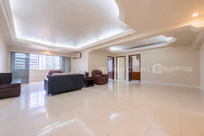 230J TAMPINES STREET 21 photo 6