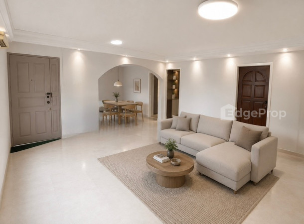 347 KANG CHING ROAD photo 5