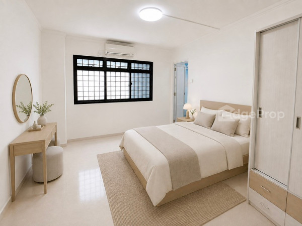 347 KANG CHING ROAD photo 6