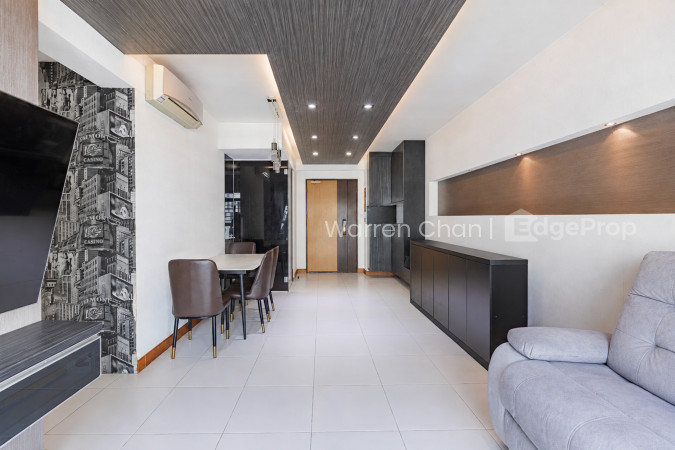 619A PUNGGOL DRIVE photo 5