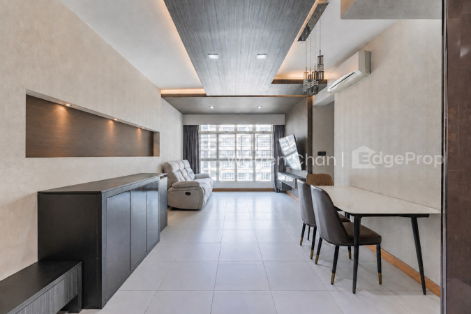 619A PUNGGOL DRIVE photo 6