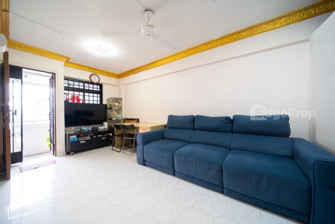 96 GEYLANG BAHRU photo 5
