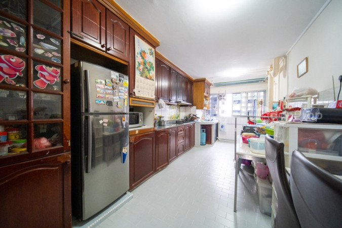 96 GEYLANG BAHRU photo 6
