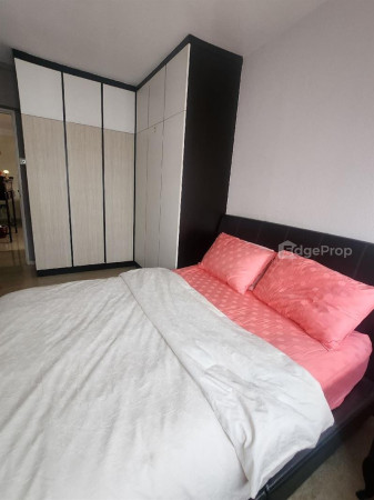 546 HOUGANG STREET 51