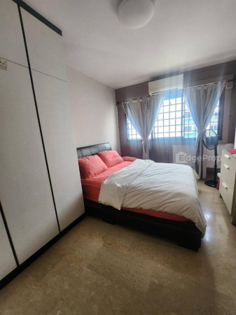 546 HOUGANG STREET 51 photo 2