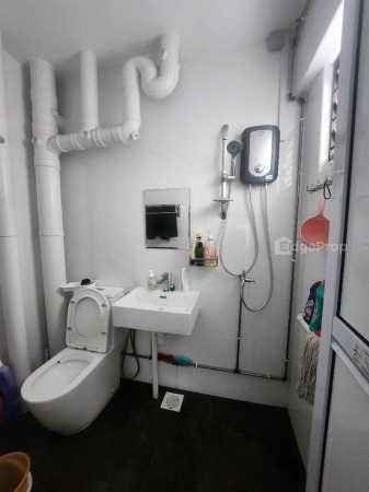 546 HOUGANG STREET 51 photo 3
