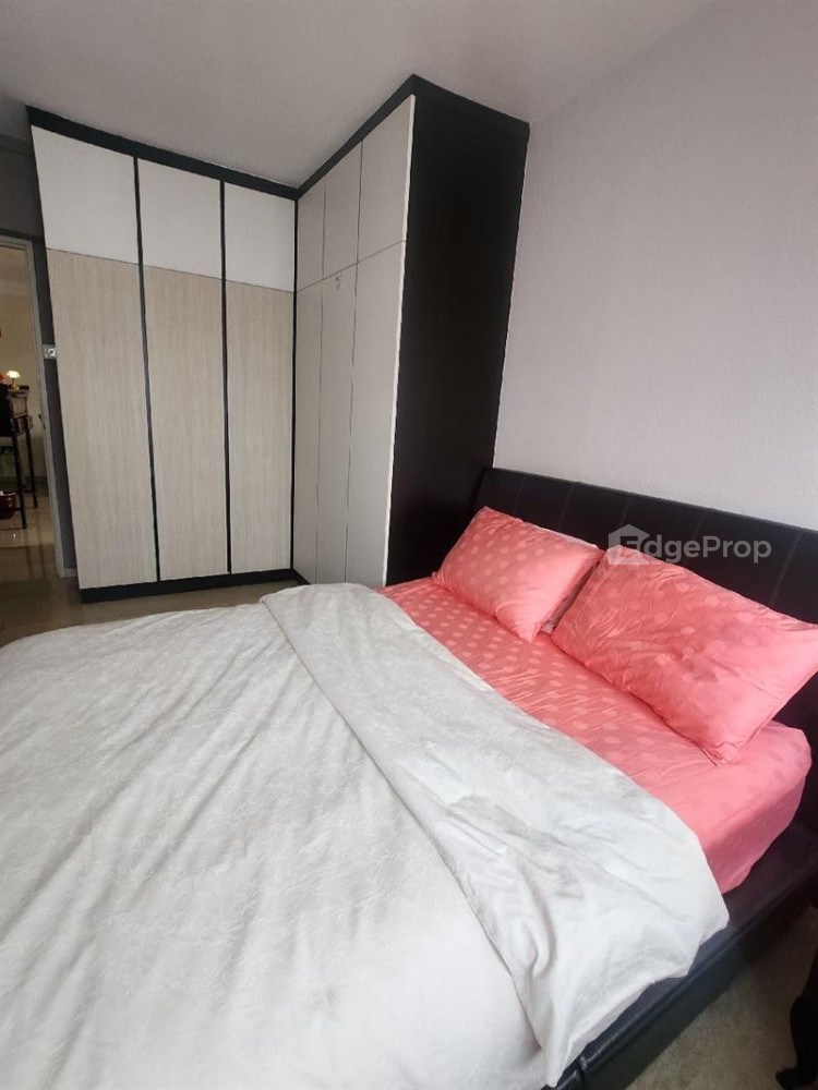 546 HOUGANG STREET 51 photo 5