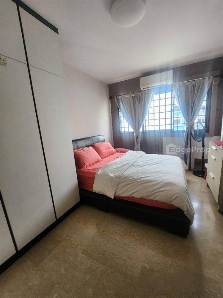 546 HOUGANG STREET 51 photo 6