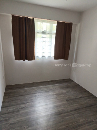 366B SEMBAWANG CRESCENT