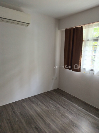 366B SEMBAWANG CRESCENT photo 5