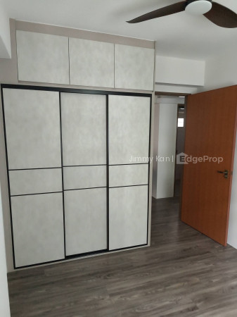 366B SEMBAWANG CRESCENT photo 6