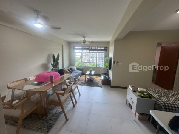 453 YISHUN STREET 41 photo 2