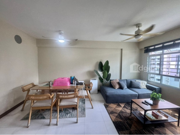 453 YISHUN STREET 41 photo 4