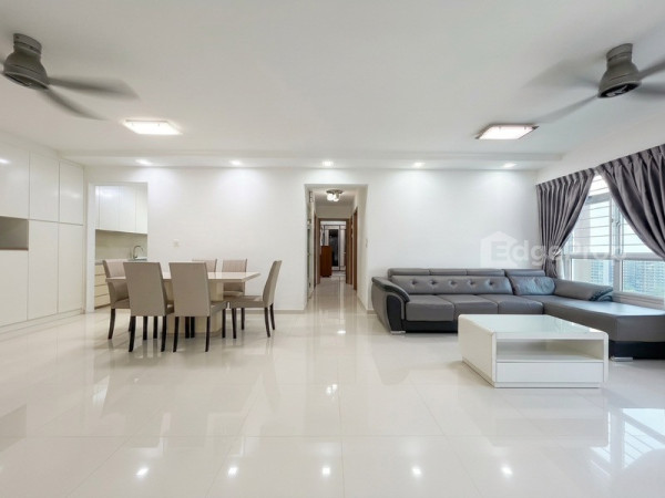 453A BUKIT BATOK WEST AVENUE 6