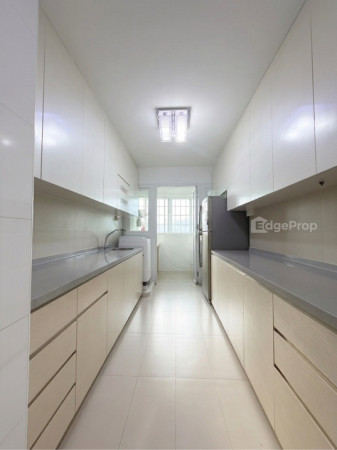 453A BUKIT BATOK WEST AVENUE 6 photo 5