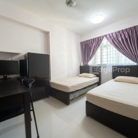 453A BUKIT BATOK WEST AVENUE 6 photo 6