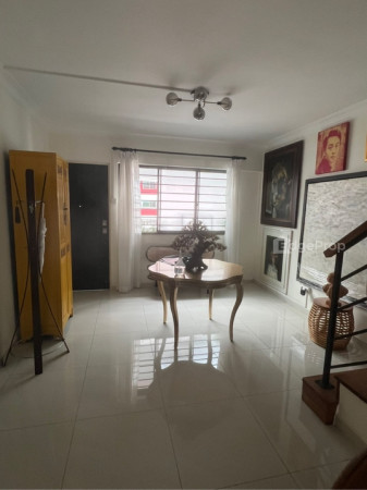3 Toh Yi Drive image 1 of 10