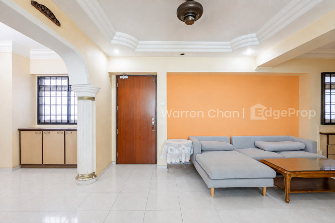 566 CHOA CHU KANG STREET 52 photo 5