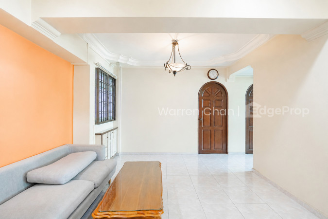 566 CHOA CHU KANG STREET 52 photo 6