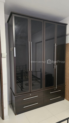 319 SEMBAWANG CLOSE photo 6