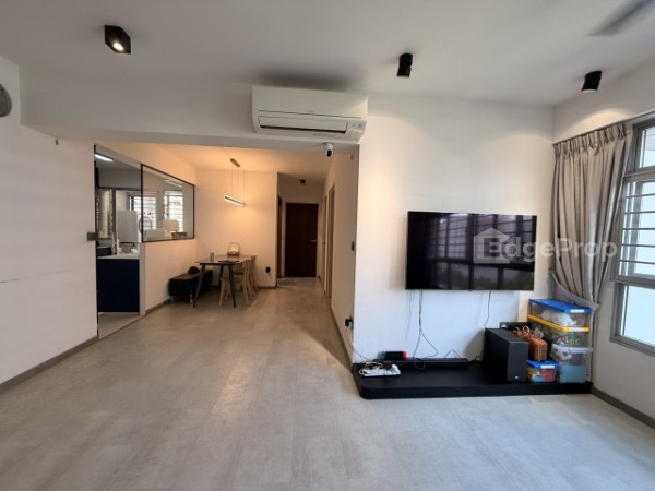 228B PUNGGOL FIELD photo 6