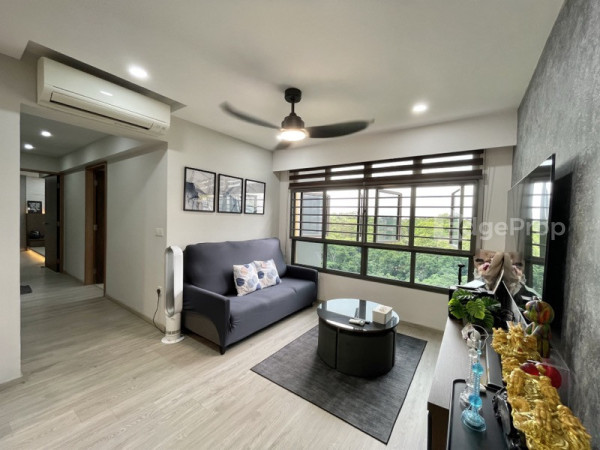 478B YISHUN STREET 44 photo 6