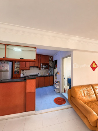 298 BUKIT BATOK STREET 22 photo 2