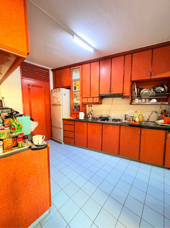 298 BUKIT BATOK STREET 22 photo 3