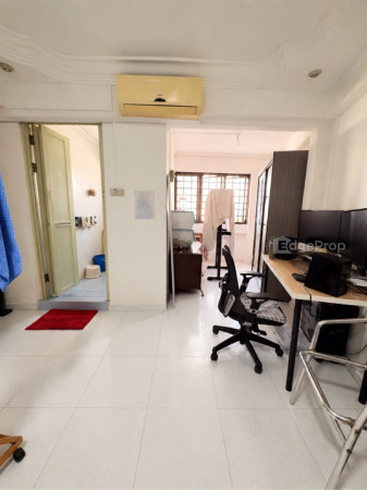 298 BUKIT BATOK STREET 22 photo 4
