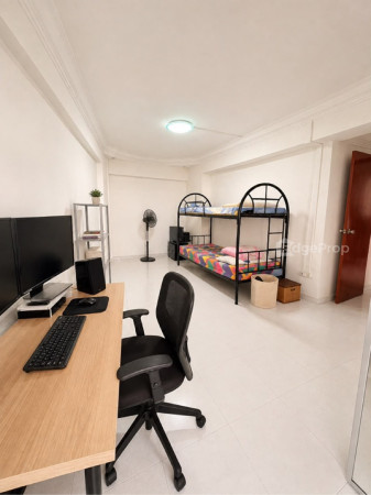 298 BUKIT BATOK STREET 22 photo 5