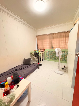298 BUKIT BATOK STREET 22 photo 6