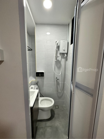 SIMEI GREEN CONDOMINIUM photo 5