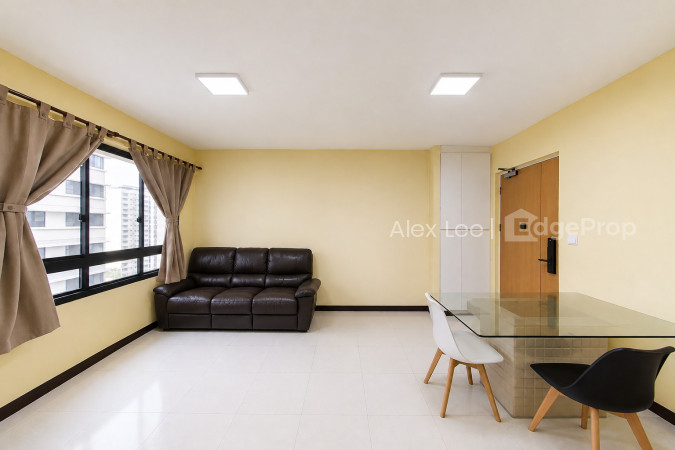 258B PUNGGOL FIELD photo 6