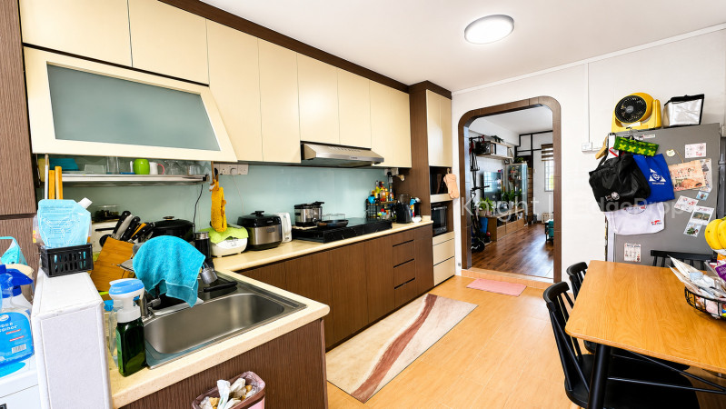 601 ANG MO KIO AVENUE 5 photo 6