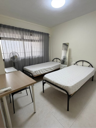 620 BUKIT PANJANG RING ROAD photo 2