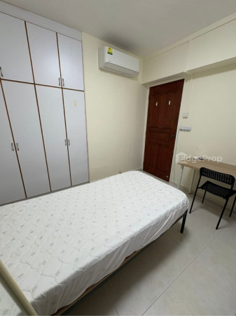620 BUKIT PANJANG RING ROAD photo 3