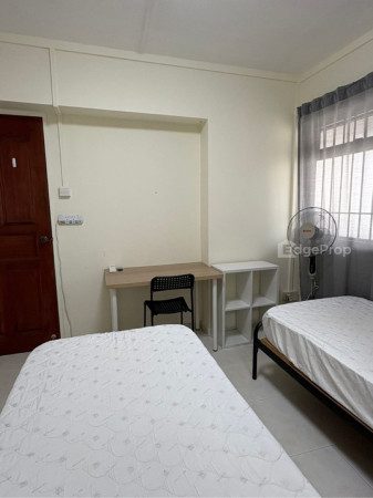 620 BUKIT PANJANG RING ROAD photo 4