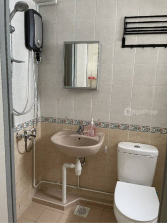 620 BUKIT PANJANG RING ROAD photo 5