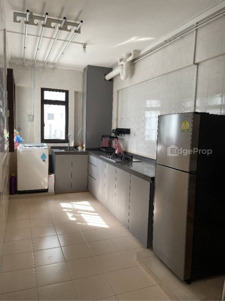 620 BUKIT PANJANG RING ROAD photo 6