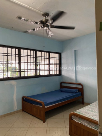 315 JURONG EAST STREET 32 photo 2