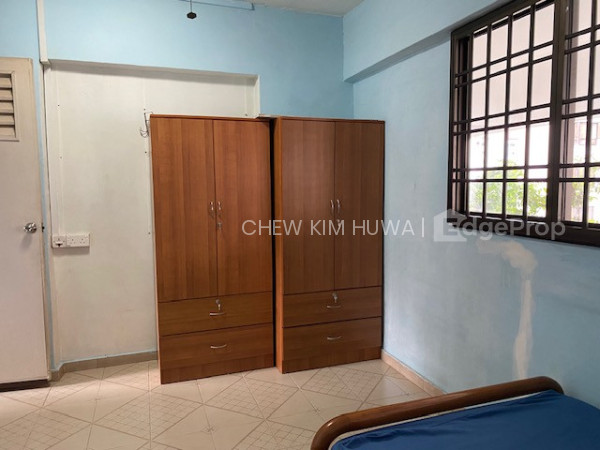 315 JURONG EAST STREET 32 photo 3