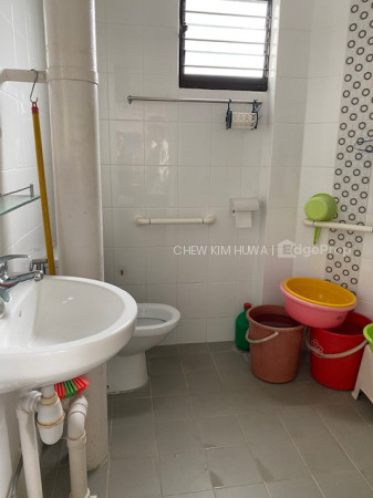 315 JURONG EAST STREET 32 photo 4