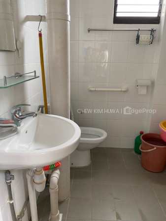315 JURONG EAST STREET 32 photo 5