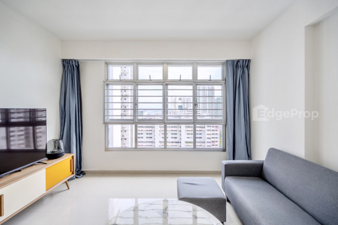 70B TELOK BLANGAH HEIGHTS