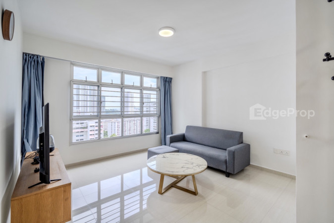 70B TELOK BLANGAH HEIGHTS photo 5