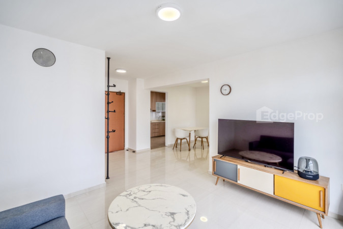 70B TELOK BLANGAH HEIGHTS photo 6
