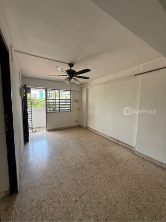 86 WHAMPOA DRIVE photo 2