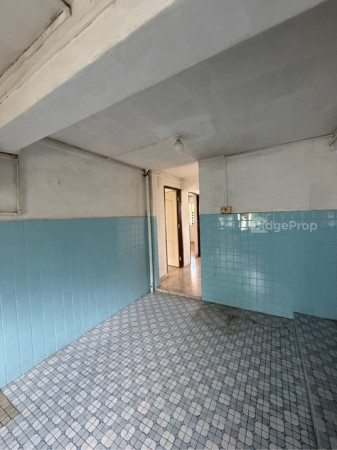 86 WHAMPOA DRIVE photo 4