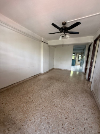 86 WHAMPOA DRIVE photo 5